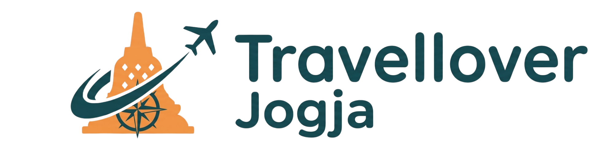 travelloverjogja.com